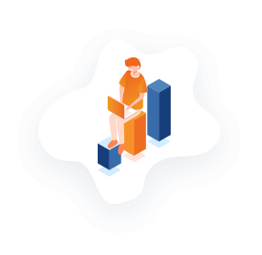 九游体育官网——场馆运营管理